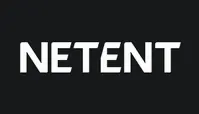NetEnt