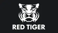 Red Tiger