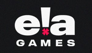 Ela Games