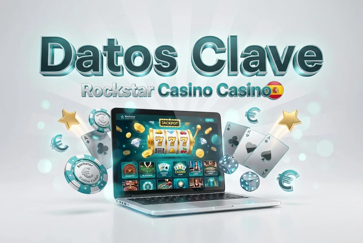 Datos Clave
